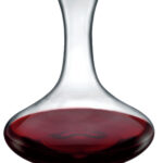 ΚΑΡΑΦΑ PREMIUM DECANTER 2L