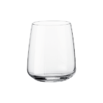 ΠΟΤΗΡΙ ΝΕΡΟΥ 36CL AURUM