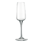 ΠΟΤΗΡΙ FLUTE 23CL AURUM