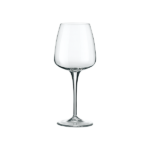 ΠΟΤΗΡΙ VINO BIANCO ΚΡΑΣΙΟΥ 35CL AURUM