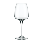 ΠΟΤΗΡΙ VINO ROSSO ΚΡΑΣΙΟΥ 52CL AURUM