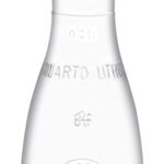 ΚΑΡΑΦΑ 0,25LT MISURA