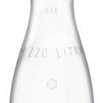 ΚΑΡΑΦΑ 0,5LT MISURA