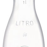 ΚΑΡΑΦΑ 1LT MISURA