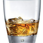 ΠΟΤΗΡΙ ROCKS 26CL LUNA