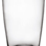 ΠΟΤΗΡΙ LONG DRINK 34CL LUNA