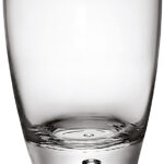 ΠΟΤΗΡΙ D.O.F 34CL LUNA