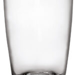 ΠΟΤΗΡΙ COOLER 44.5CL LUNA