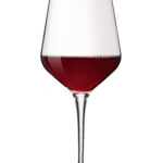 ΠΟΤΗΡΙ PREMIUM N.14 44CL Ø8,7CM Y21,6CM BORMIOLI ROCCO