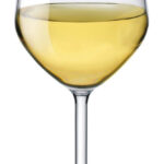 ΠΟΤΗΡΙ ΚΡΑΣΙΟΥ 43.5CL VINO