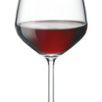 ΠΟΤΗΡΙ ΚΡΑΣΙΟΥ 52.5CL VINO