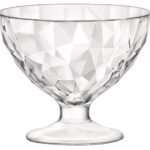 ΠΟΤΗΡΙ ΠΑΓΩΤΟΥ 22CL DIAMOND