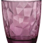 ΠΟΤΗΡΙ D.O.F 39CL DIAMOND ROCK PURPLE