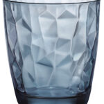 ΠΟΤΗΡΙ D.O.F 39CL DIAMOND OCEAN BLUE
