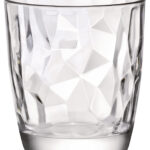 ΠΟΤΗΡΙ D.O.F 39CL DIAMOND