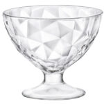 ΠΟΤΗΡΙ ΠΑΓΩΤΟΥ 36CL DIAMOND