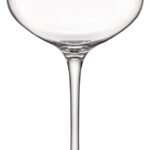 ΠΟΤΗΡΙ COCKTAIL 30.5CL NOVECENTO