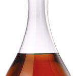 ΚΑΡΑΦΑ 1.3LT LOTO