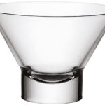 ΠΟΤΗΡΙ ΠΑΓΩΤΟΥ 37.5CL YPSILON