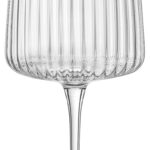 ΠΟΤΗΡΙ ΚΡΑΣΙΟΥ 53.5CL EXLCUSIVA