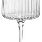 ΠΟΤΗΡΙ ΚΡΑΣΙΟΥ 37.4CL EXLCUSIVA