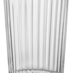 ΠΟΤΗΡΙ COOLER 50CL EXLCUSIVA