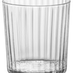 ΠΟΤΗΡΙ D.O.F 35.5CL EXLCUSIVA