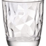 ΠΟΤΗΡΙ ΝΕΡΟΥ 30CL DIAMOND