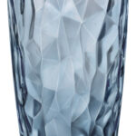 ΠΟΤΗΡΙ COOLER 47CL DIAMOND OCEAN BLUE