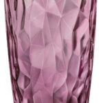 ΠΟΤΗΡΙ COOLER 47CL DIAMOND ROCK PURPLE