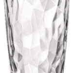 ΠΟΤΗΡΙ COOLER 47CL DIAMOND