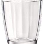 ΠΟΤΗΡΙ D.O.F 39CL PULSAR