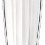 ΠΟΤΗΡΙ COOLER 47CL PULSAR