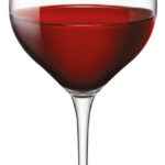 ΠΟΤΗΡΙ ΚΡΑΣΙΟΥ 55CL TRE SENSI