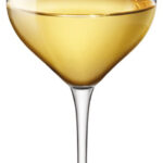 ΠΟΤΗΡΙ ΚΡΑΣΙΟΥ 43CL TRE SENSI