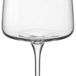 ΠΟΤΗΡΙ ΚΡΑΣΙΟΥ 55.5CL NEXO