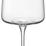 ΠΟΤΗΡΙ ΚΡΑΣΙΟΥ 47.8CL NEXO