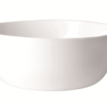 ΜΠΩΛ ΟΠΑΛΙΝΑΣ TOLEDO 23 | 9.4 CM TEMPERED BORMIOLI ROCCO