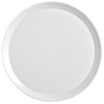 ΠΙΑΤΟ ΠΙΤΣΑΣ 34CM ΟΠΑΛΙΝΑ RONDA