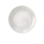 ΠΙΑΤΟ ΡΗΧΟ 20CM ΟΠΑΛΙΝΑ COCONUT