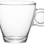 ΦΛΥΤΖΑΝΙ ESPRESSO 9CL EASY BAR