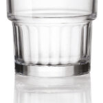 ΠΟΤΗΡΙ ΧΥΜΟΥ 21CL LYON OPTIQUE