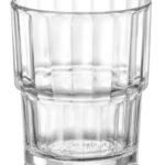 ΠΟΤΗΡΙ ΧΥΜΟΥ 21CL LYON