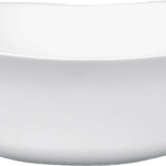 ΜΠΩΛ 14Χ14CM ΟΠΑΛΙΝΑ PARMA