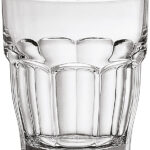 ΠΟΤΗΡΙ D.O.F 39CL ROCK BAR