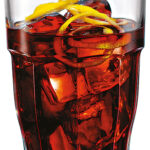 ΠΟΤΗΡΙ LONG DRINK 37CL ROCK BAR