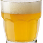 ΠΟΤΗΡΙ ΧΥΜΟΥ 21.5CL ROCK BAR