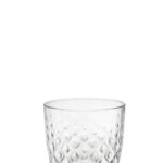 ΠΟΤΗΡΙ ΝΕΡΟΥ 30CL GLIT ACQUA