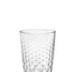 ΠΟΤΗΡΙ LONG DRINK 39CL GLIT