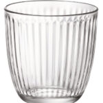 ΠΟΤΗΡΙ ΝΕΡΟΥ 29CL LINE